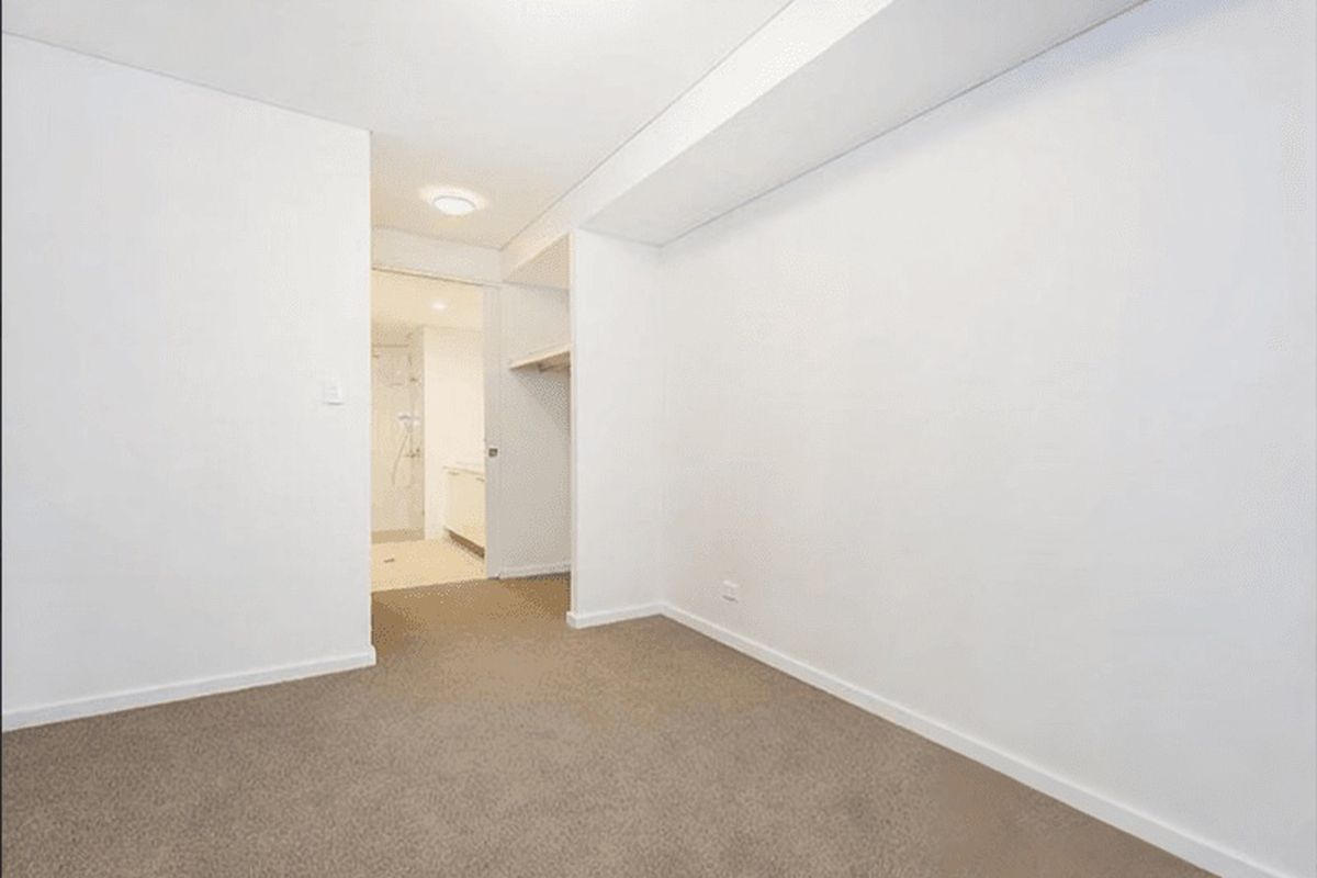 17 / 133 Burswood Road, Burswood