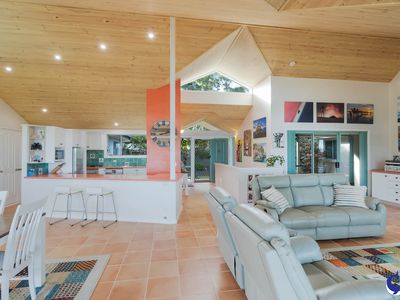 29 Hillcrest Avenue, North Narooma