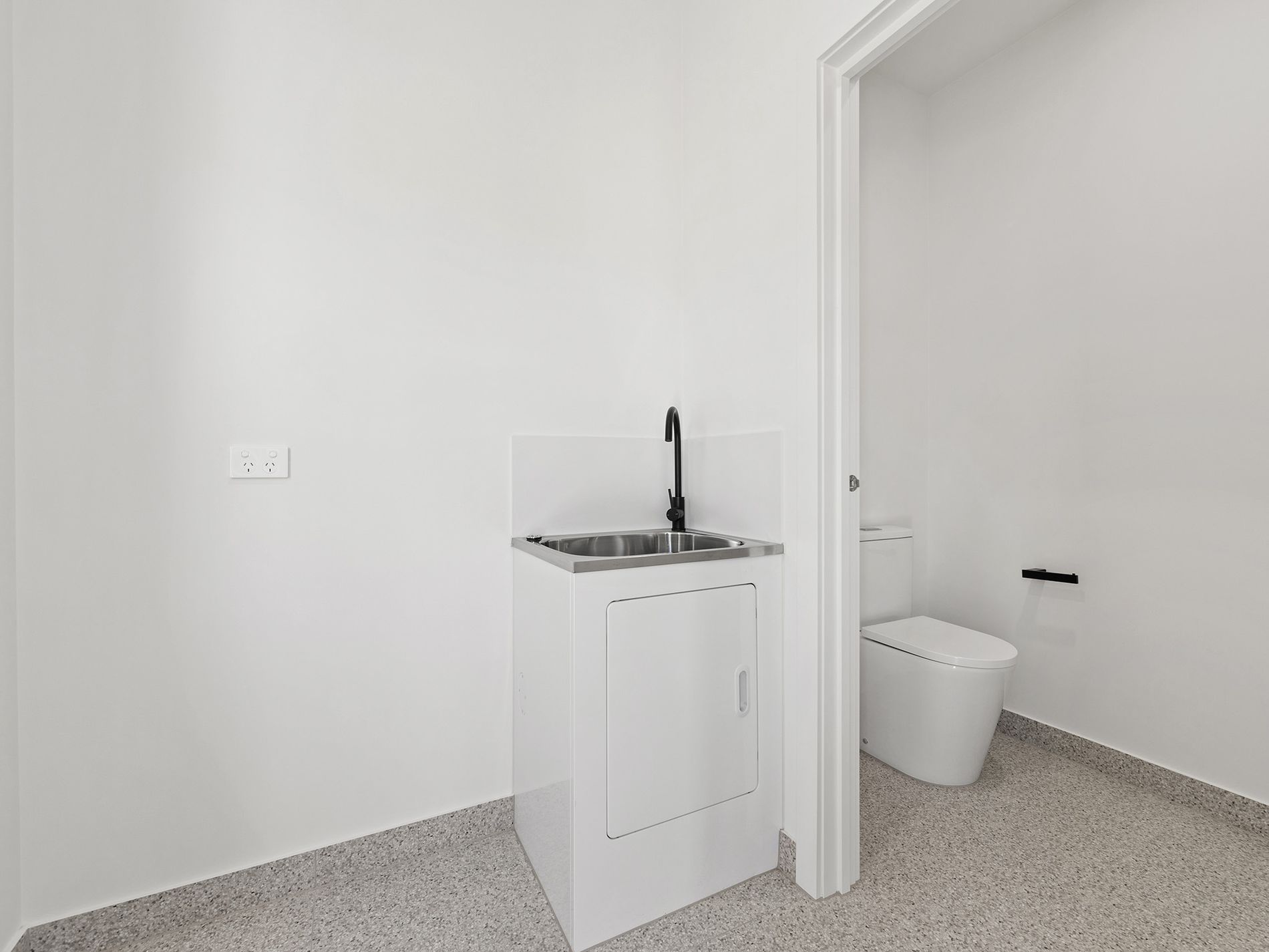 12 Angelina Tce, Truganina