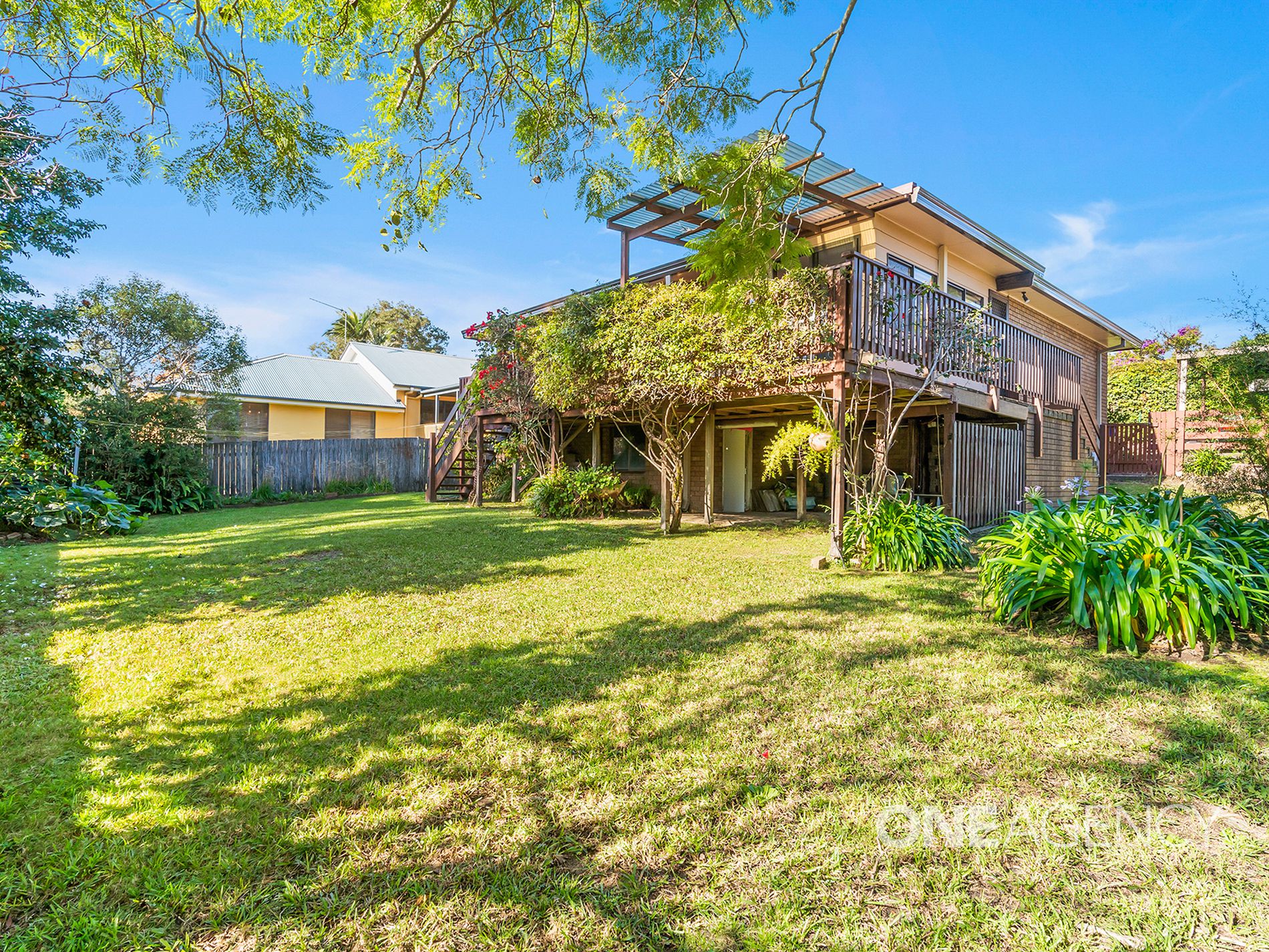 9 Castle Glen, North Nowra