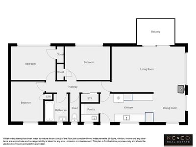 52 Stansell Avenue, Tahunanui