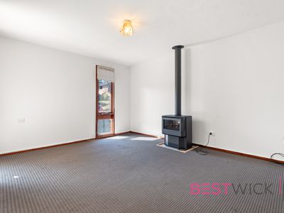 38 Hill Street, West Bathurst