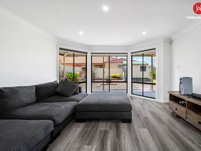 37 Mistral Street, Greenfield Park