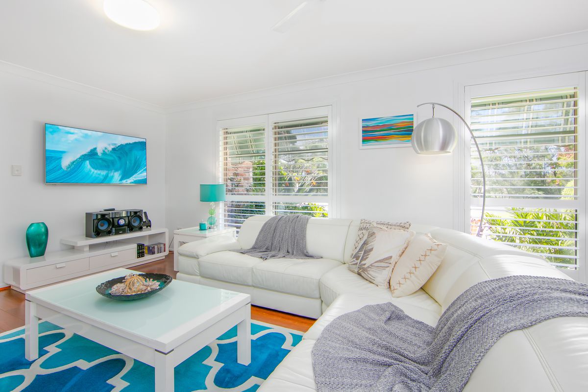 4A Orion Drive, Yamba
