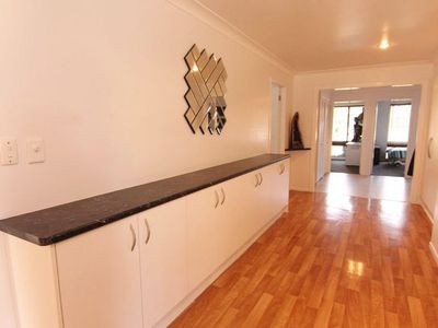 7 Discovery Drive, Forster