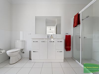 728 The Bridle Track, Duramana