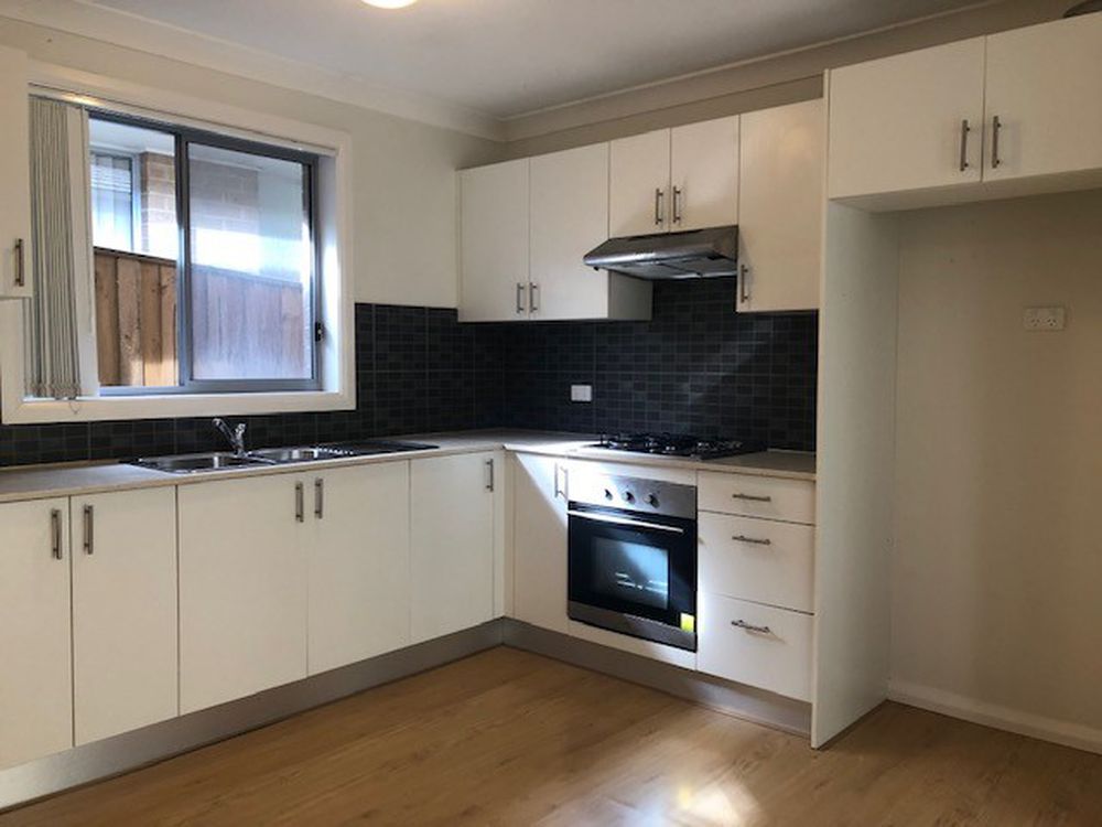 59A Maddecks Avenue, Moorebank