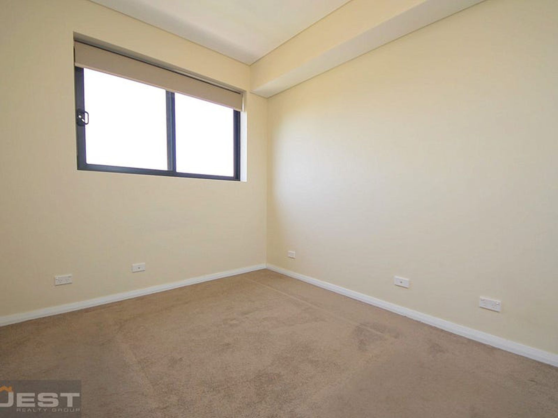20 / 27-31 Reynolds Avenue, Bankstown
