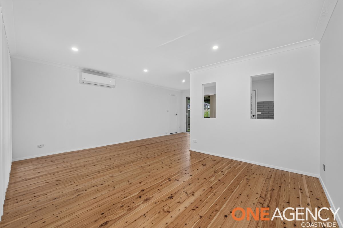 38 Cambridge Circle, Ourimbah