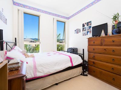 21 Paddington Lane, Dapto