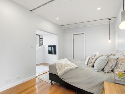 10 Midway Street, Midway Point