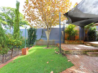 15 Ellesmere Road, Mount Lawley