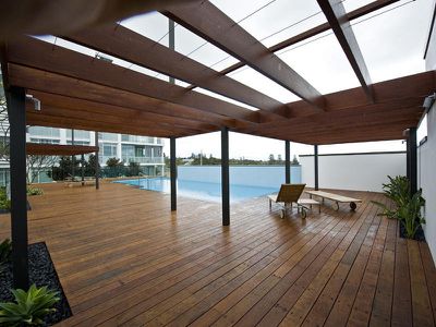 413 / 2 Bovell Lane, Claremont
