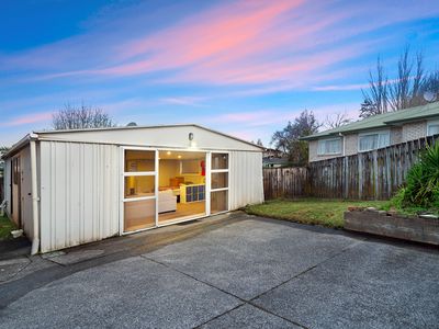 86 Rosewarne Crescent, Glendene