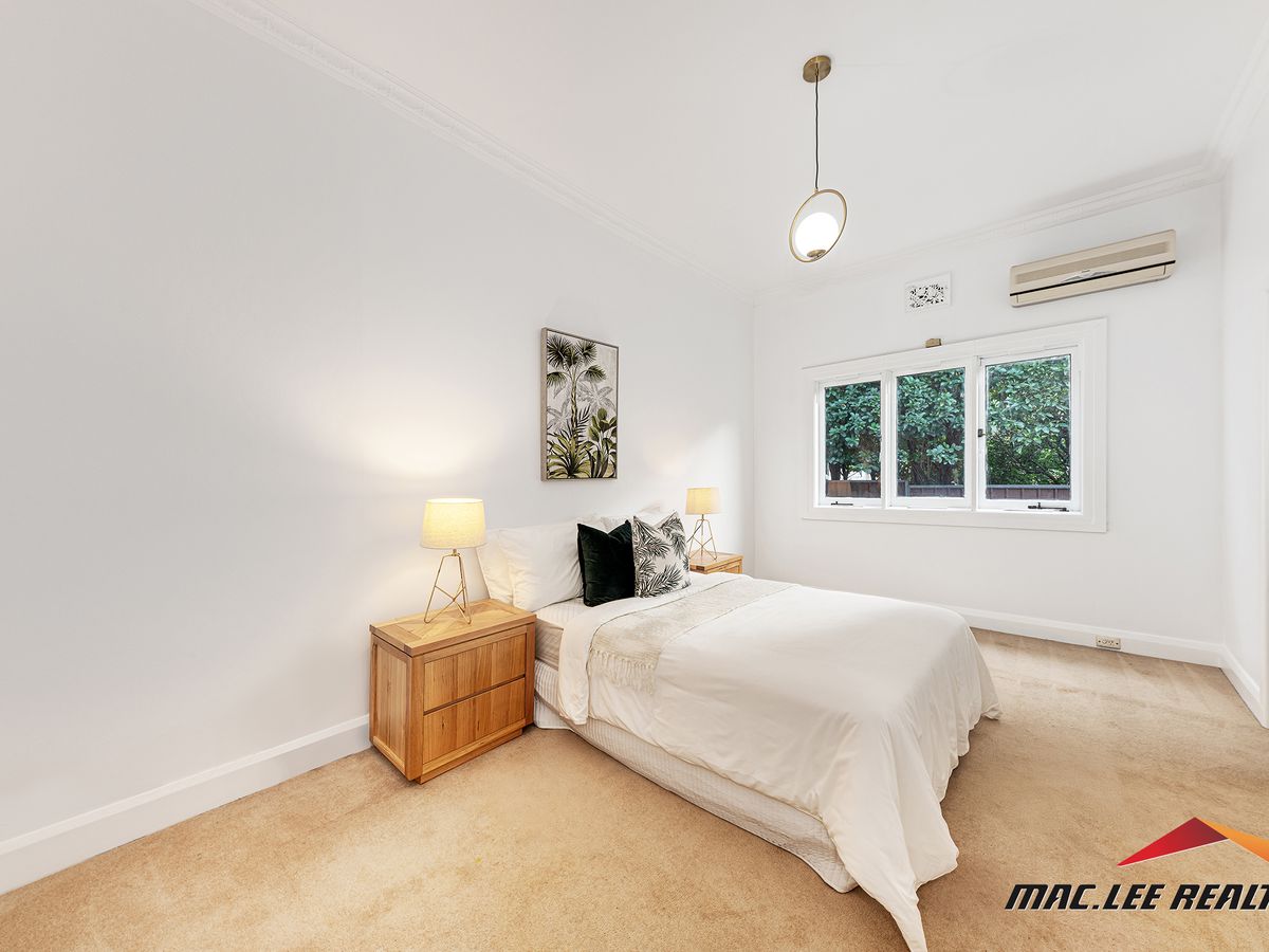 57 Ryde Road, Hunters Hill