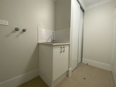 B / 331 Lambeth Circle, Wellard