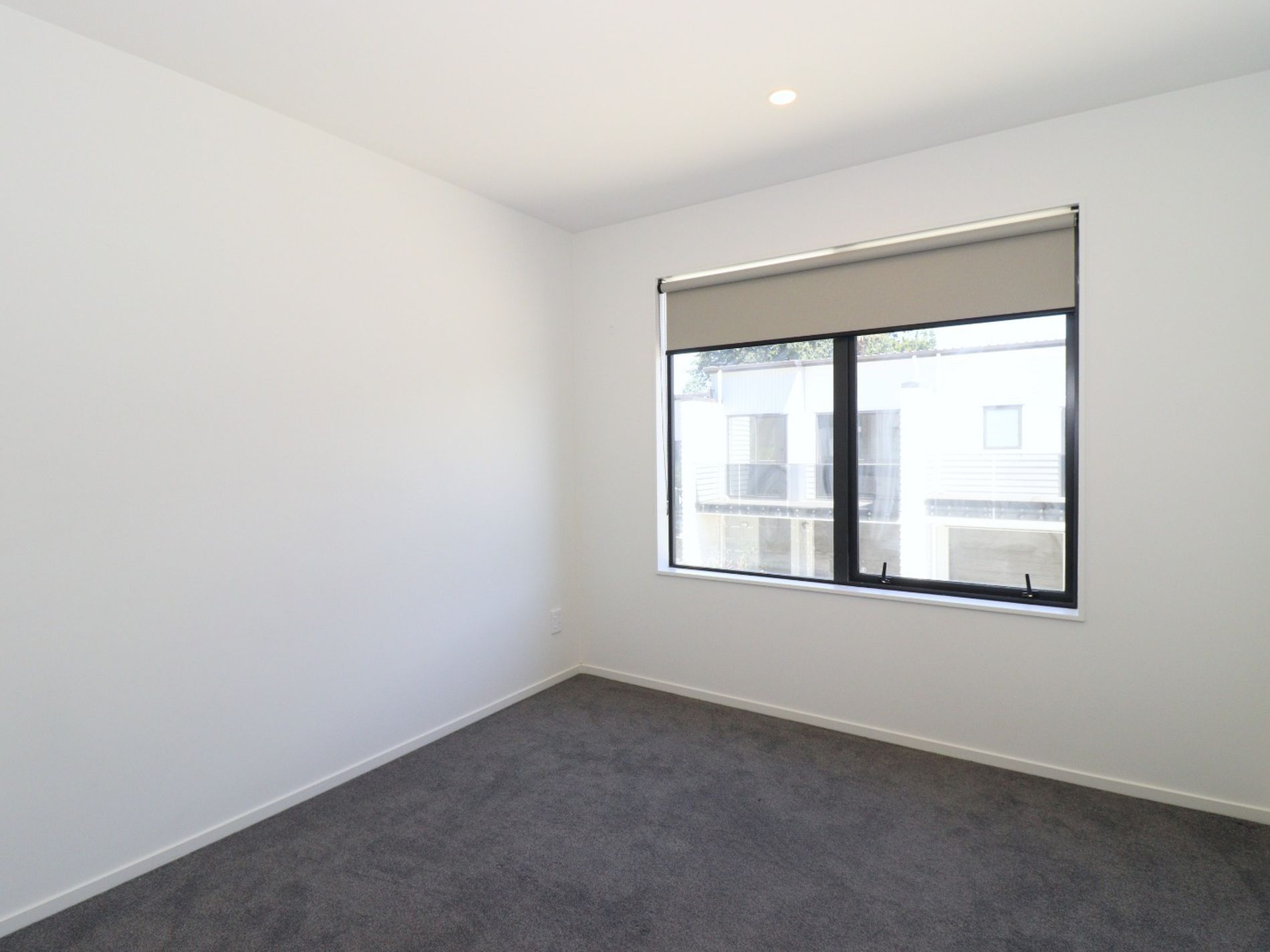 1 Korokio Lane, Henderson