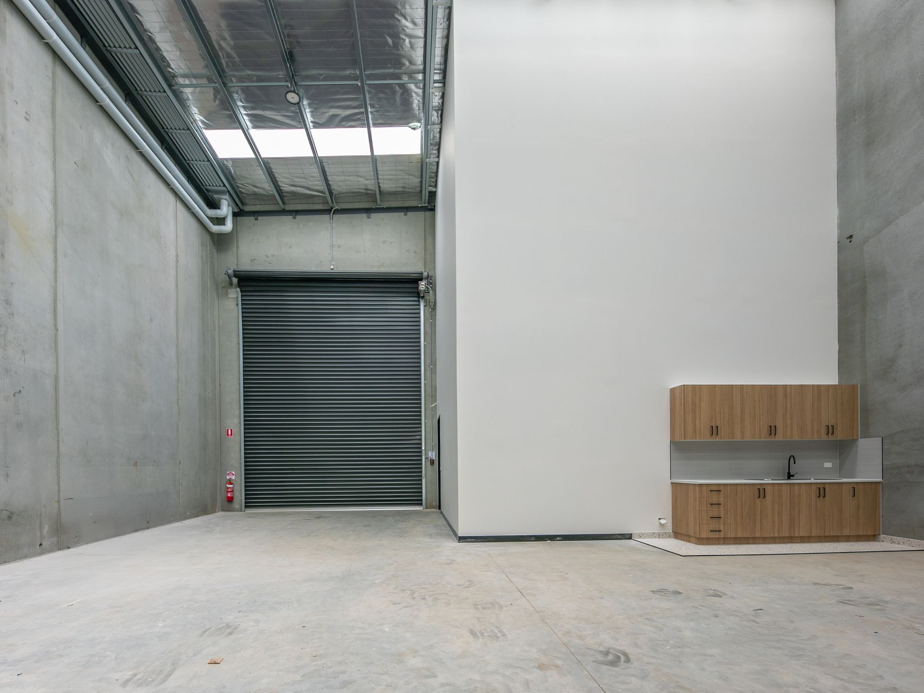 53 McDougall Road, Sunbury