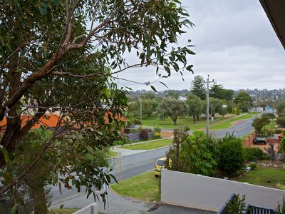 9/21 Ventnor Street, Scarborough