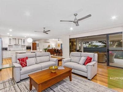 15 Riverwood Drive, Idalia
