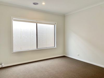22 Fusion Drive, Wyndham Vale