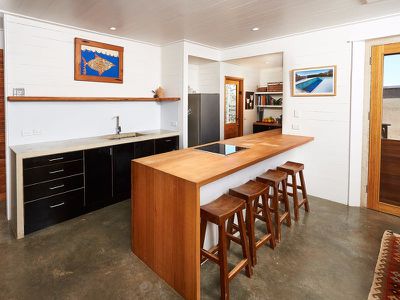 10 Kerry Court, Mansfield