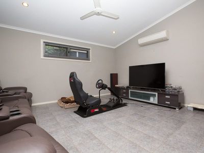 92 Styles Road, Port Hedland