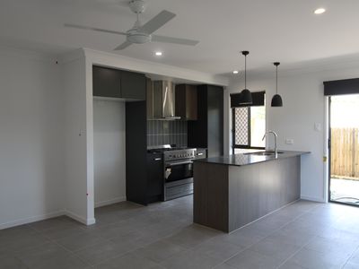 18B Platell St, Logan Reserve