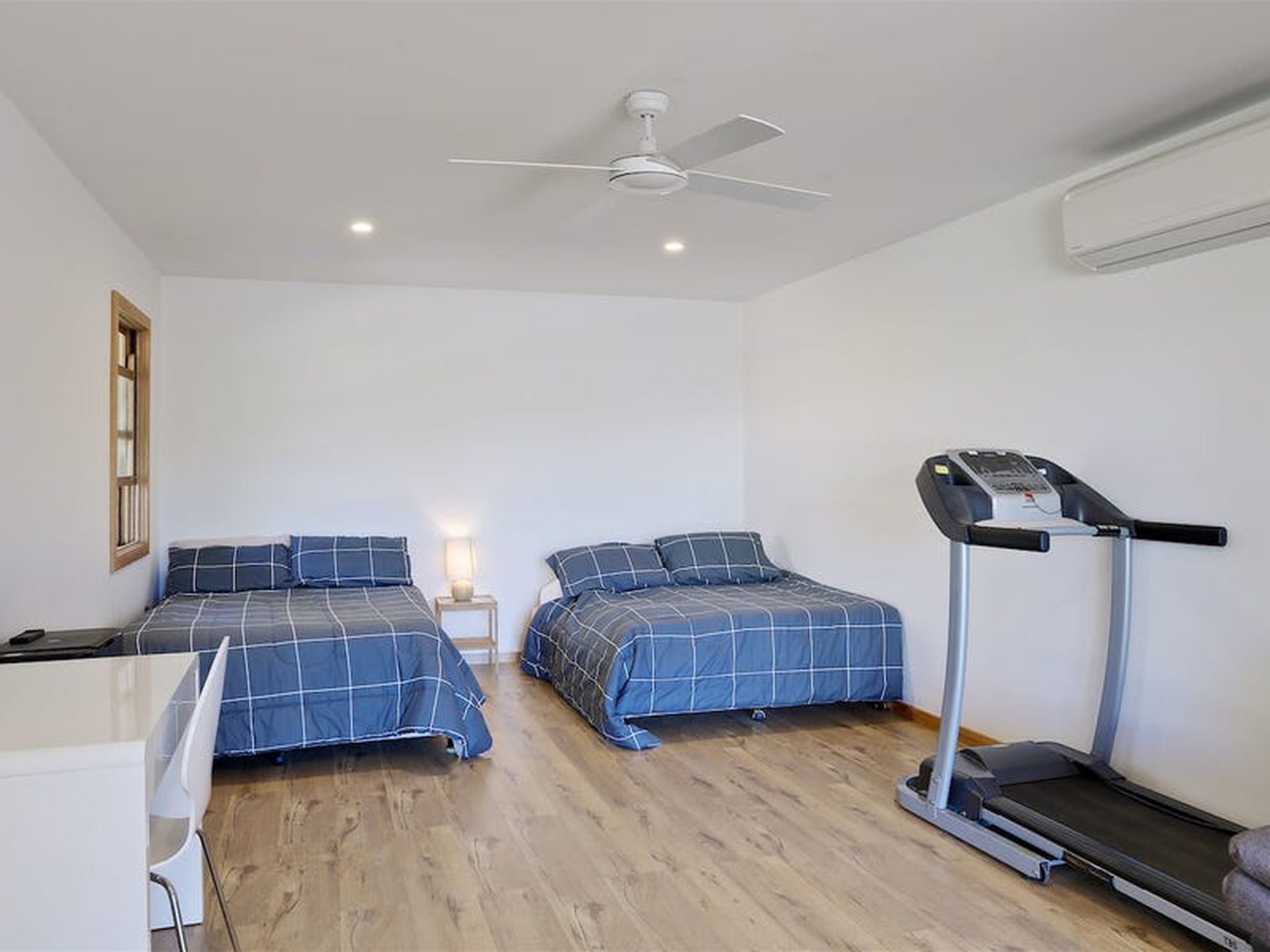 241 Ewings Rd, Avenel