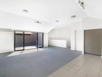 231/3 Hoddle Street, Collingwood