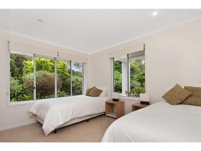 15 Alice Dixon Drive, Flaxton