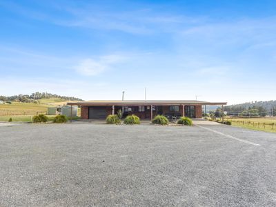 20 Stokes Lane, Bridgenorth