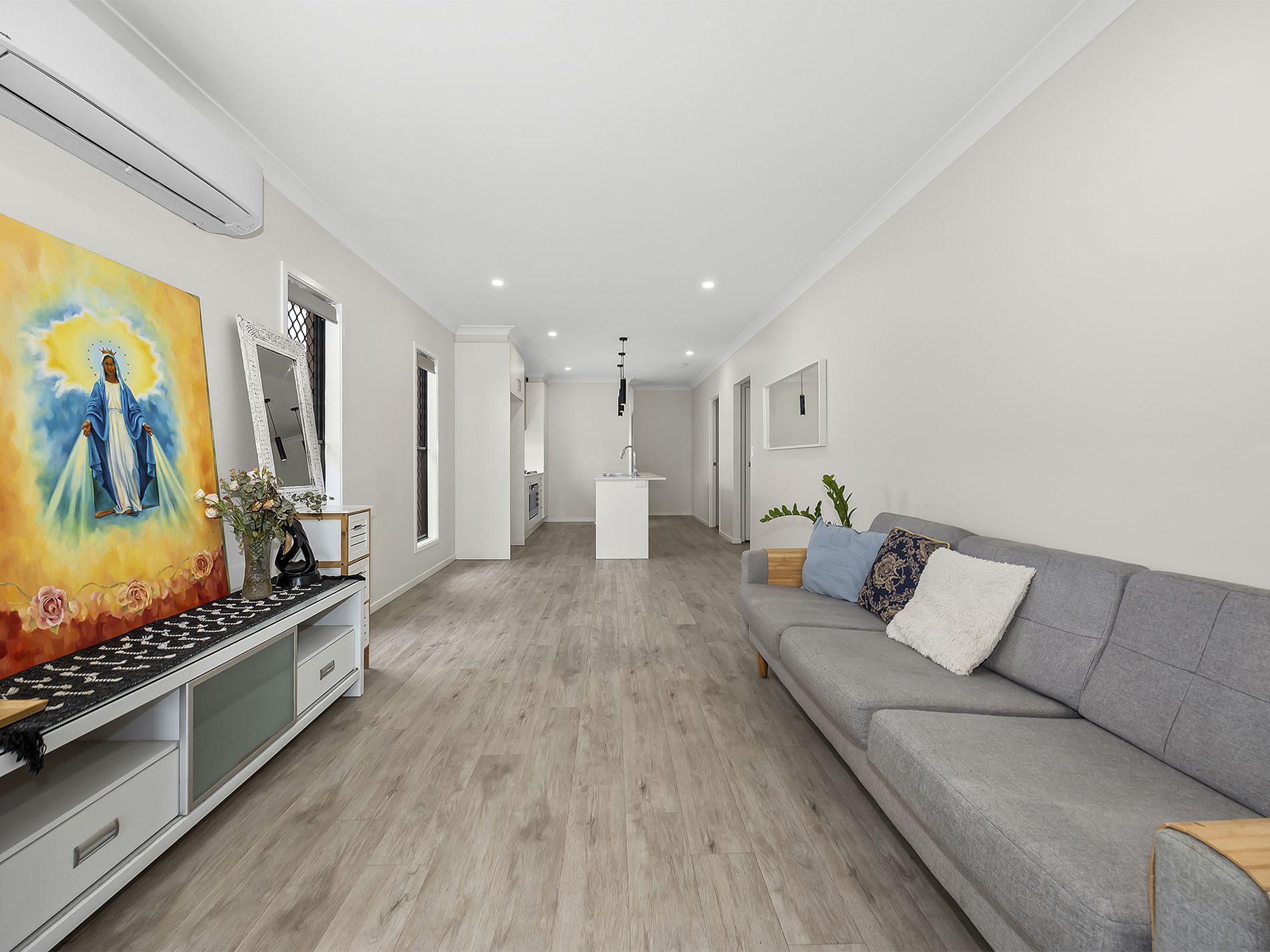 9 Joshua Crescent, Bracken Ridge