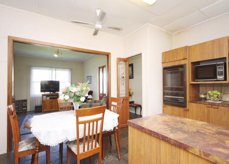 21 Eton Avenue, Warradale