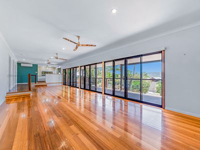 4 Daydream Court, Cannonvale