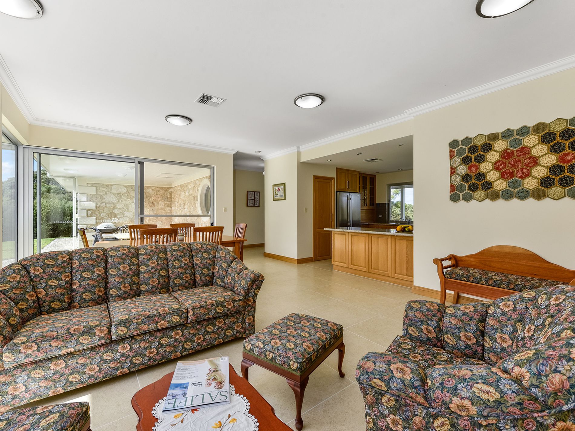 56 Admella Drive, Beachport