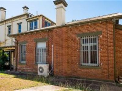 74 Lachlan St, Forbes