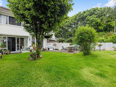 5 / 17-19 Maroochy Waters Drive, Maroochydore