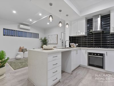 11B Harris Way, Nollamara