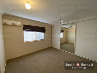 114 Alford Street, Kingaroy