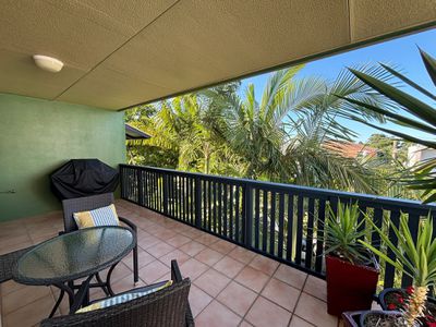 5 / 75 Parkyn Parade, Mooloolaba