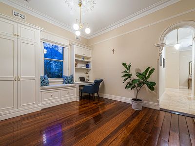 77 Evans Street, Shenton Park