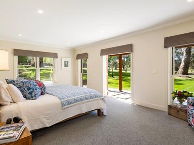 53 Ringwood Lane, Exeter