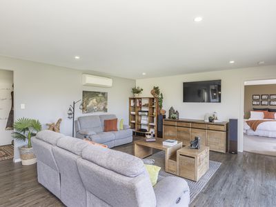 179 Watsons Road, Glen Huon
