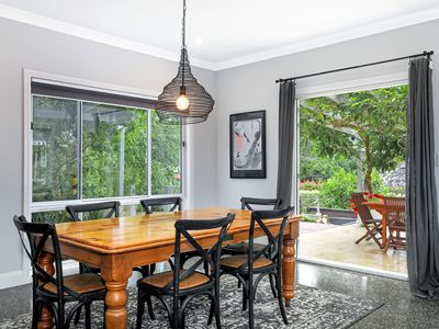 4 Young Rd, Moss Vale