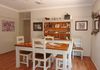 2405 Mitchell Highway, Orange
