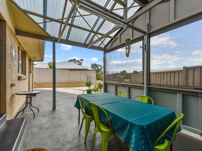 14 / 2A COOLABAH STREET, Mount Gambier
