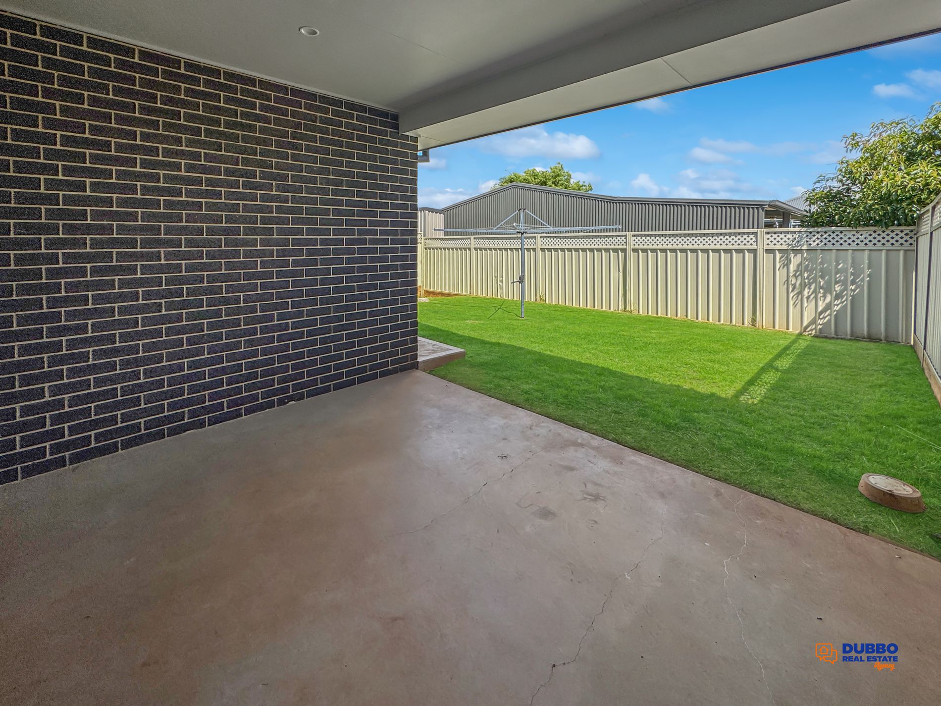 62 Champagne Drive, Dubbo