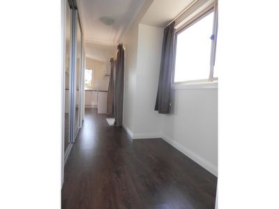 20 Lourdes Rise, Cygnet