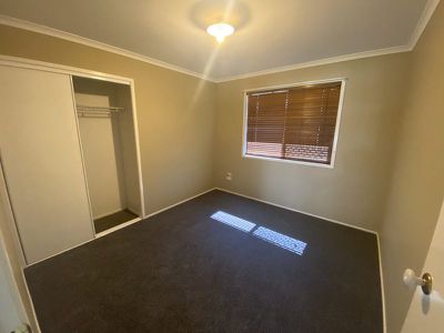 1 Avoca Place, Nanango